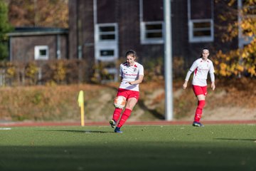 Bild 194 - wBJ Walddörfer am 12.11.22